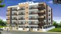 Active Estates Meenakshi Paradise