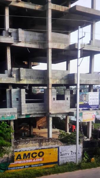 Images for constructionStatus Images for constructionStatus