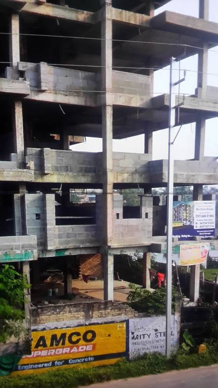 Images for constructionStatus