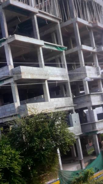 Images for constructionStatus Images for constructionStatus