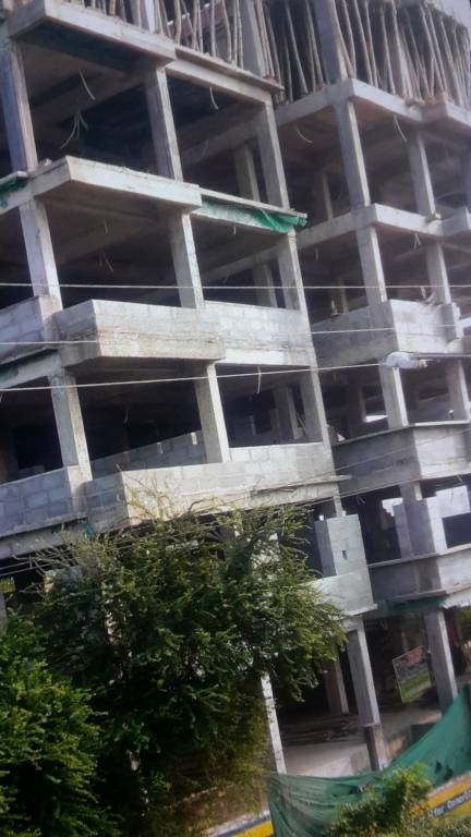 Images for constructionStatus