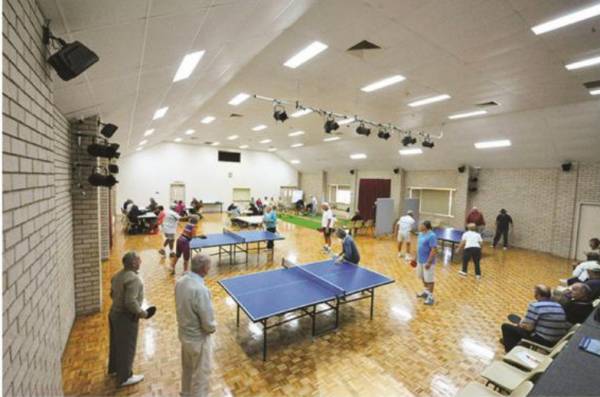 Indoor Games home-green Indoor Games