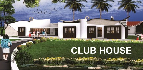 Images for Amenities of Meritt Infra Happy Town Images for Amenities of Meritt Infra Happy Town