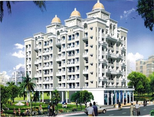  space-residency Images for Elevation of Space Space Residency