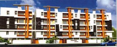  laasya Images for Elevation of Asian Laasya