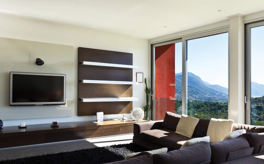  aspire Images for Main Other of Shivam Aspire