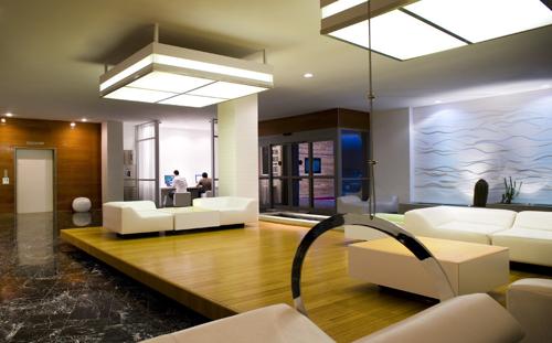  aspire Images for Main Other of Shivam Aspire