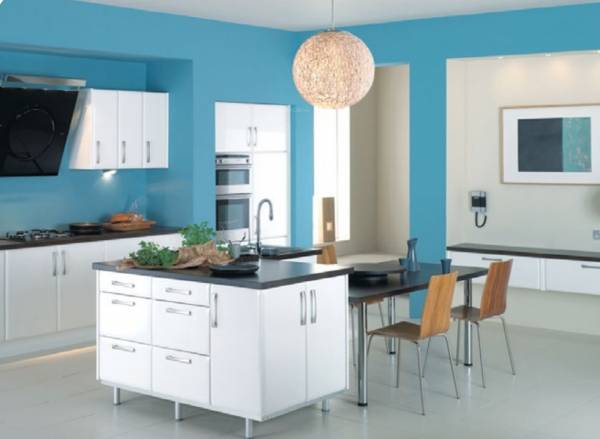 Images for Main Other of Gruhashilpis Shubhanjali