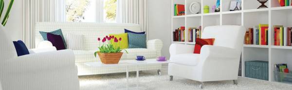 Images for Main Other of Gruhashilpis Shubhanjali