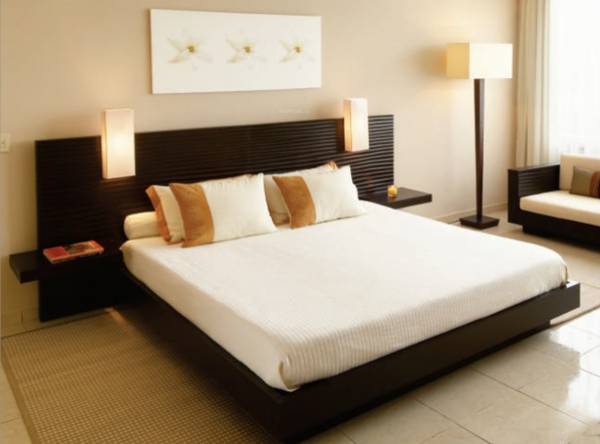 Images for Main Other of Gruhashilpis Prameela