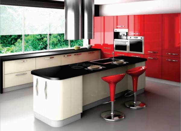 Images for Main Other of Gruhashilpis Prameela