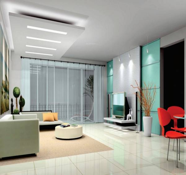 Images for Main Other of Gruhashilpis Prameela