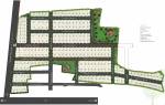 Images for Layout Plan of Vertex Green Reserve Images for Layout Plan of Vertex Green Reserve