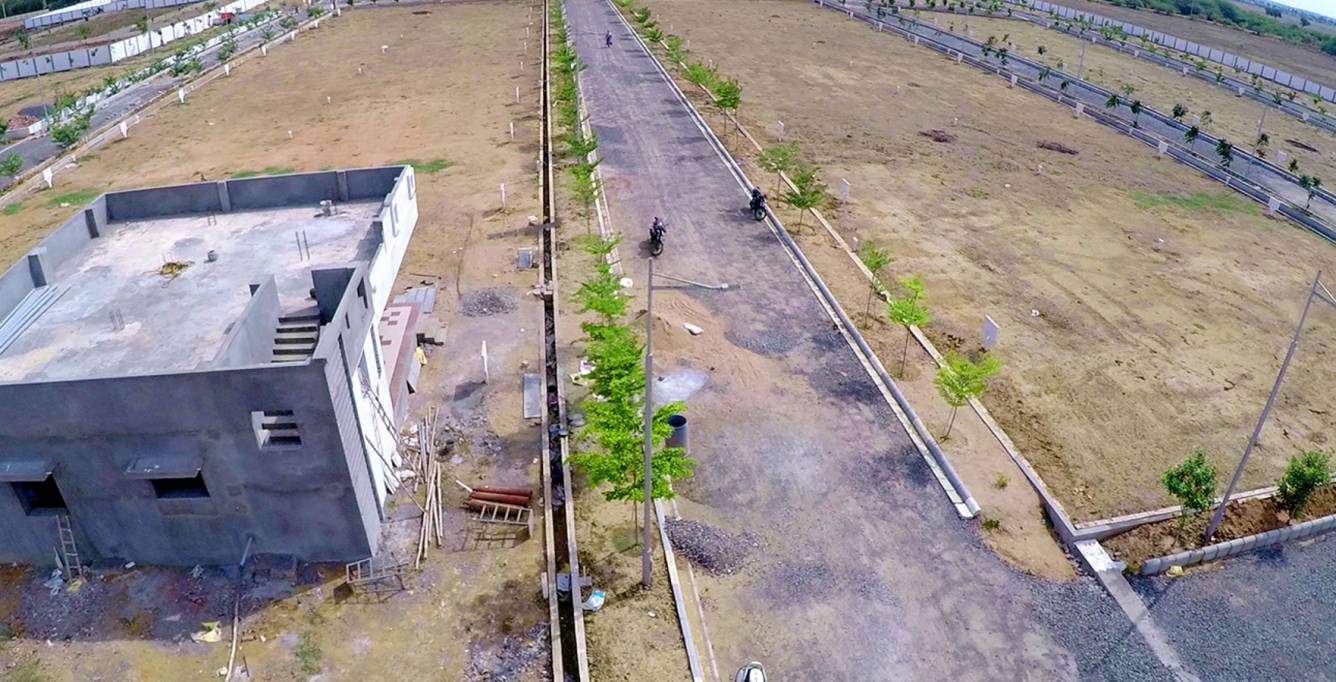 Images for Main Other of Vertex Green Reserve