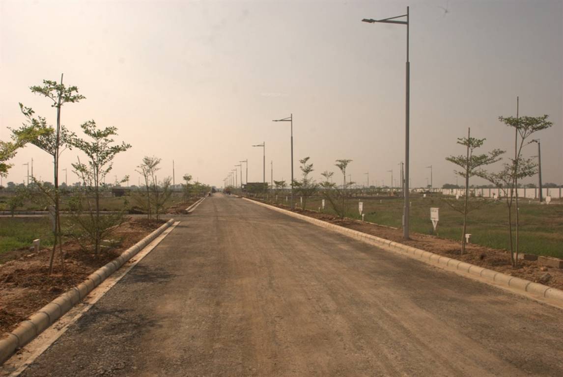 Images for Main Other of Vertex Green Reserve