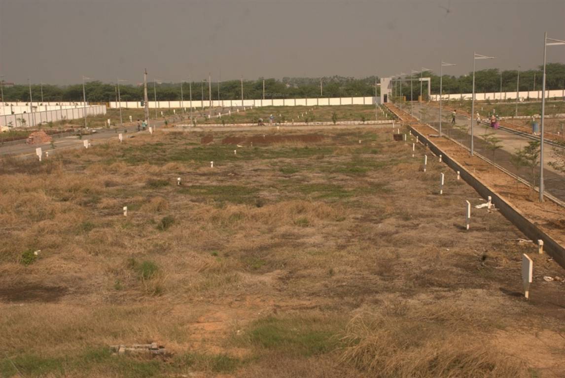 Images for Main Other of Vertex Green Reserve