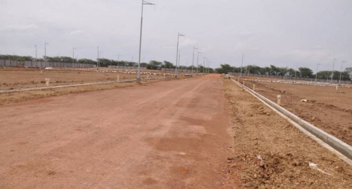 Images for Main Other of Vertex Green Reserve