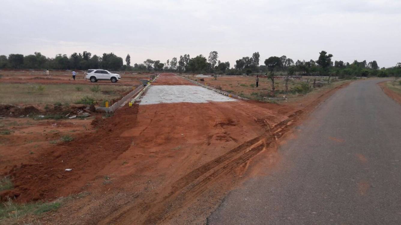 Images for Main Other of CMM Dream City