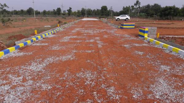 Images for Main Other of CMM Dream City