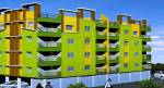  jmt-enclave Images for Elevation of Shree Ganesh Durga Contruction Jmt Enclave
