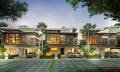 Muppa Projects India Indraprastha