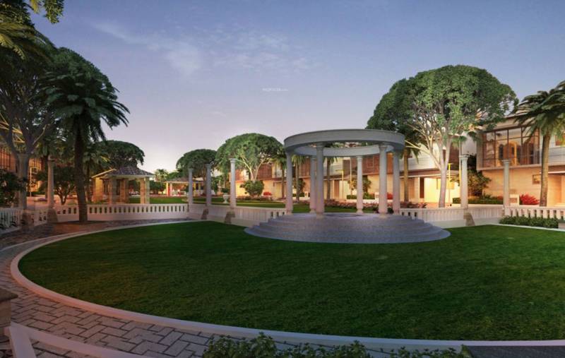 Images for Amenities of Muppa Indraprastha