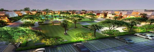 Images for Amenities of Muppa Indraprastha