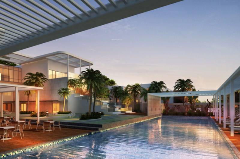 Images for Amenities of Muppa Indraprastha
