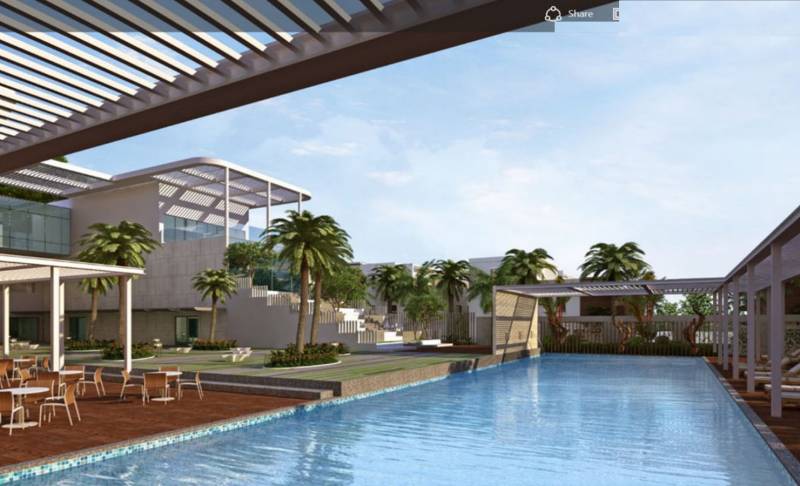 Images for Amenities of Muppa Indraprastha