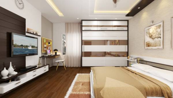 Images for Main Other of Muppa Indraprastha