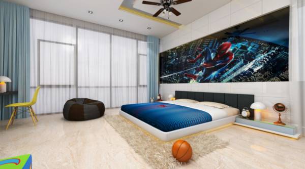 Images for Main Other of Muppa Indraprastha