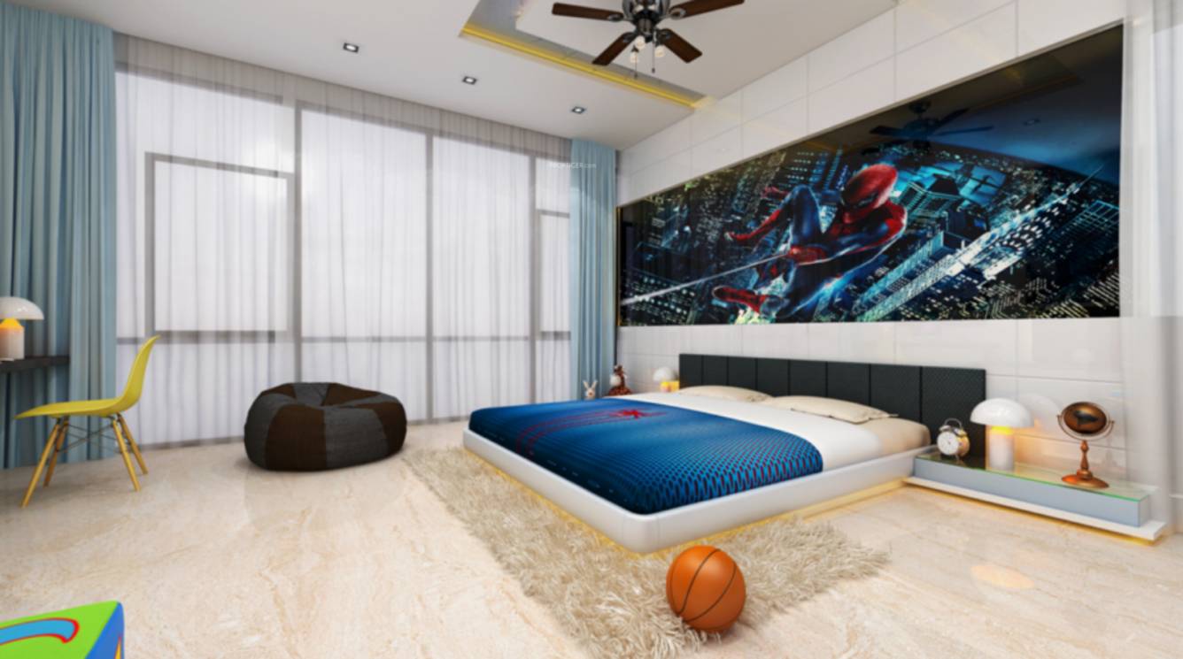 Images for Main Other of Muppa Indraprastha