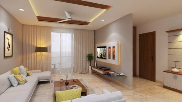 Images for Main Other of Muppa Indraprastha