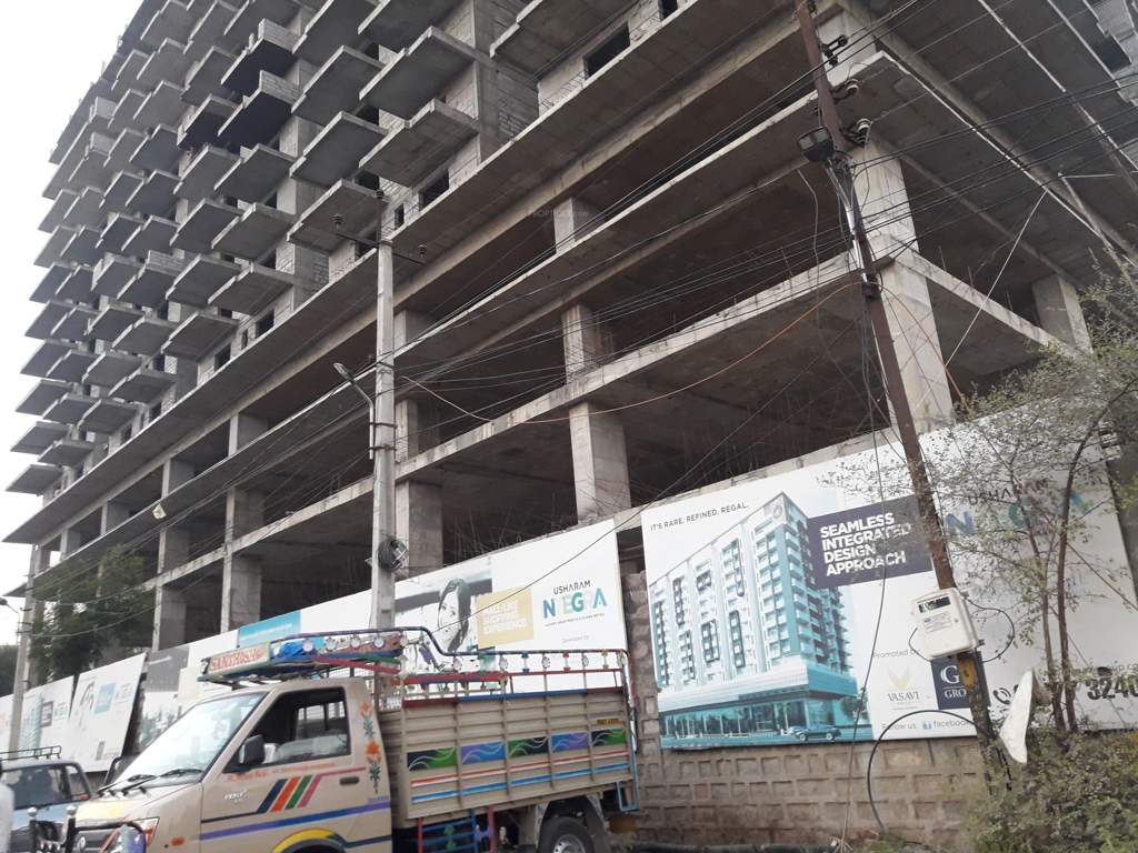 Images for constructionStatus