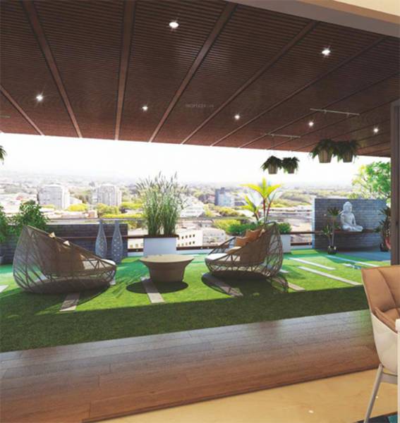 Images for Amenities of Vasavi Usharam Integra Images for Amenities of Vasavi Usharam Integra