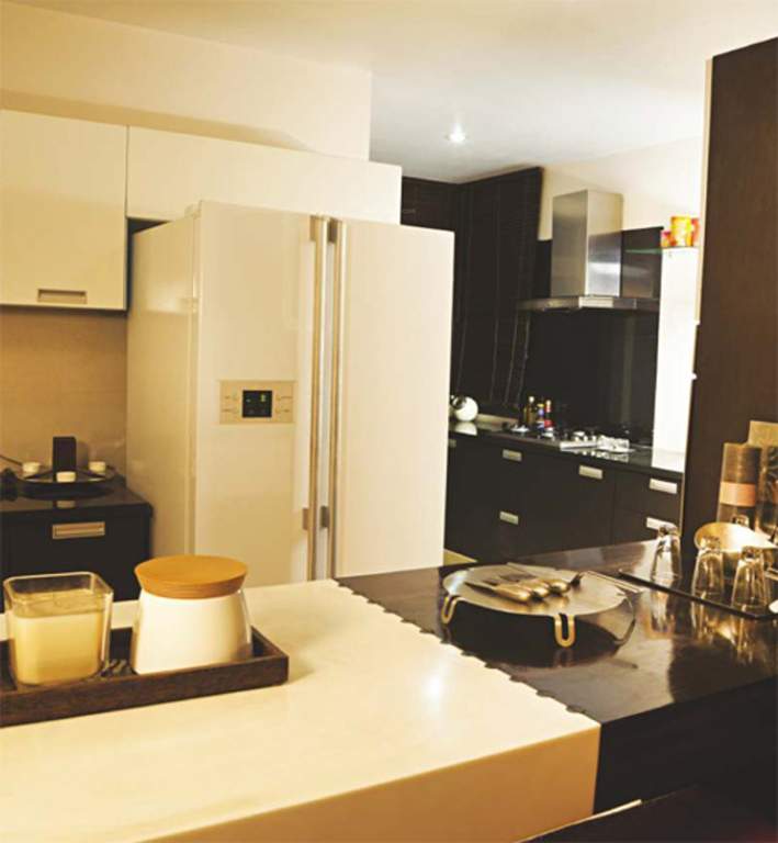 Images for Main Other of Vasavi Usharam Integra