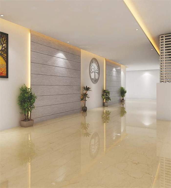 Images for Main Other of Vasavi Usharam Integra