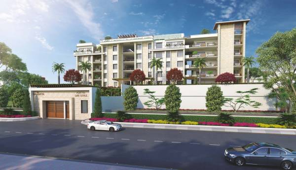 Images for Elevation of Sri Aditya Lifestyle Images for Elevation of Sri Aditya Lifestyle