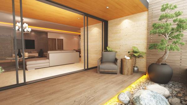 Images for Amenities of Sri Aditya Lifestyle Images for Amenities of Sri Aditya Lifestyle