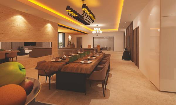 Images for Main Other of Sri Aditya Lifestyle Images for Main Other of Sri Aditya Lifestyle