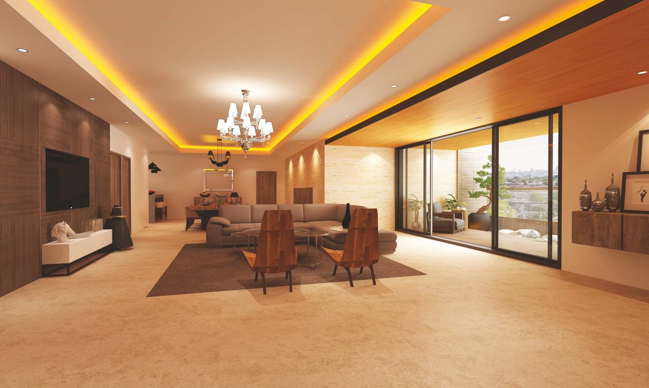 Images for Main Other of Sri Aditya Lifestyle