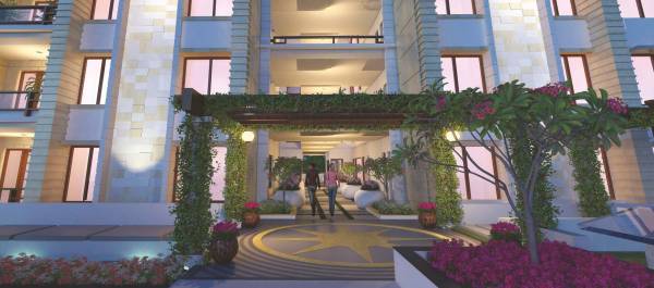 Images for Main Other of Sri Aditya Lifestyle Images for Main Other of Sri Aditya Lifestyle