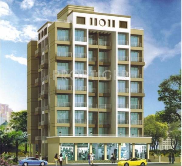 Images for Elevation of Home Shree Home Images for Elevation of Home Shree Home