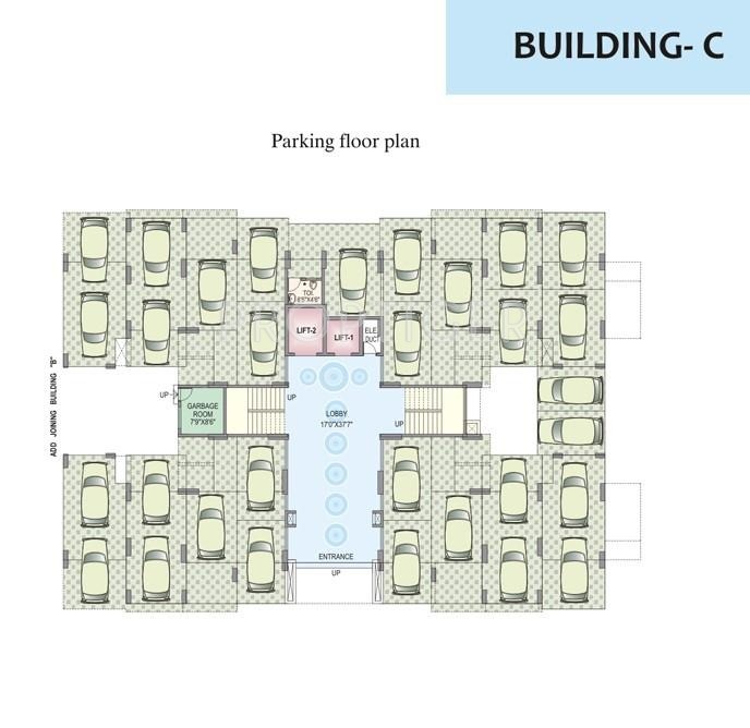 Images for Cluster Plan of Suyash Nisarg