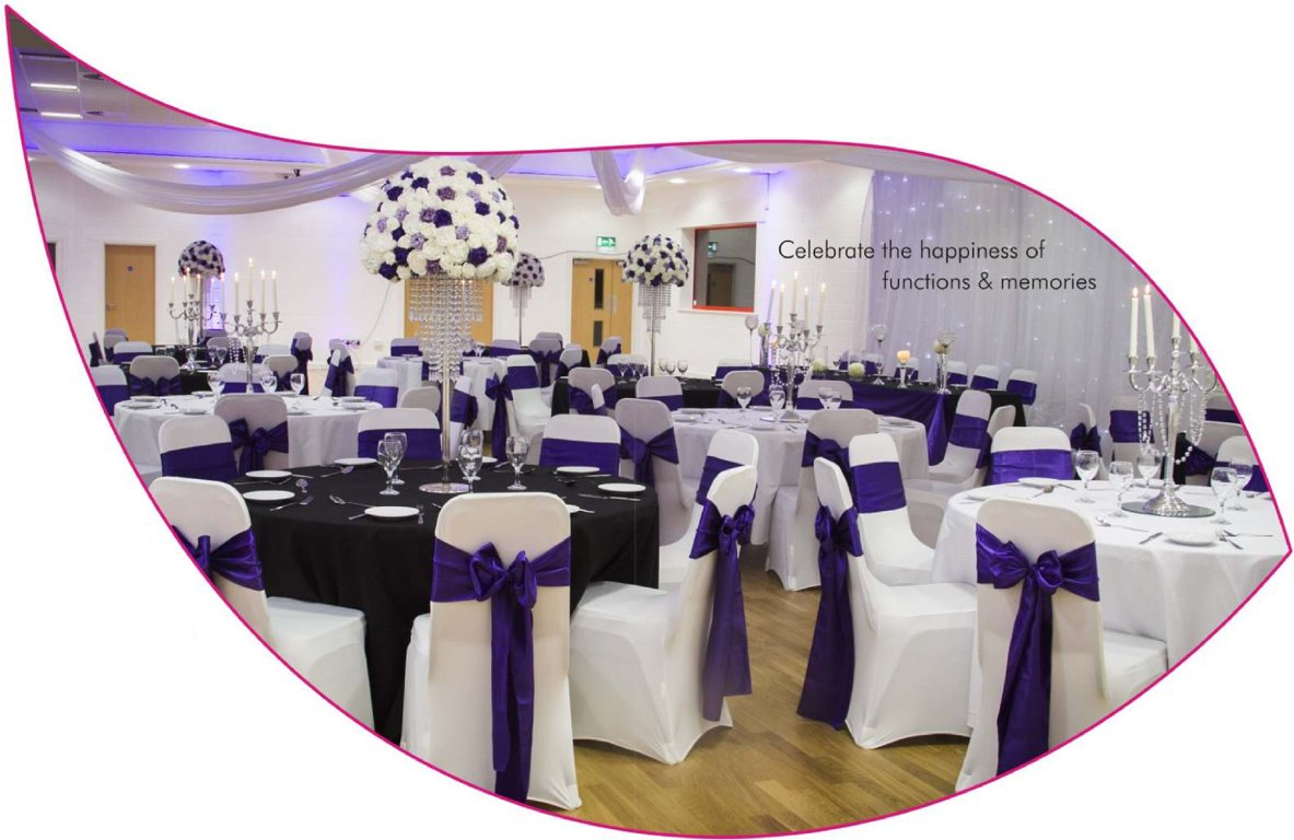  shree saraswati chsl plot 8 a Images for Amenities of Safal Shree Saraswati CHSL Plot 8 A