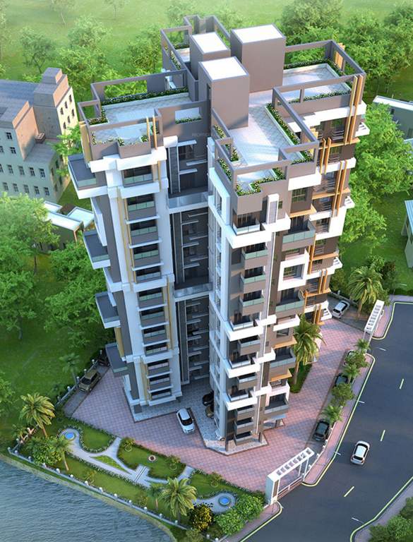 orchid Images for Elevation of Aspirations Orchid