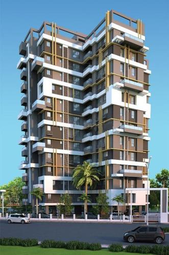 Images for Elevation of Aspirations Orchid orchid Images for Elevation of Aspirations Orchid