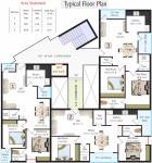 Images for Cluster Plan of RV Mrinalini Images for Cluster Plan of RV Mrinalini