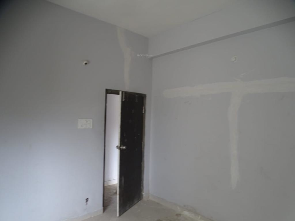  jackies rk square Construction Status Nov 21