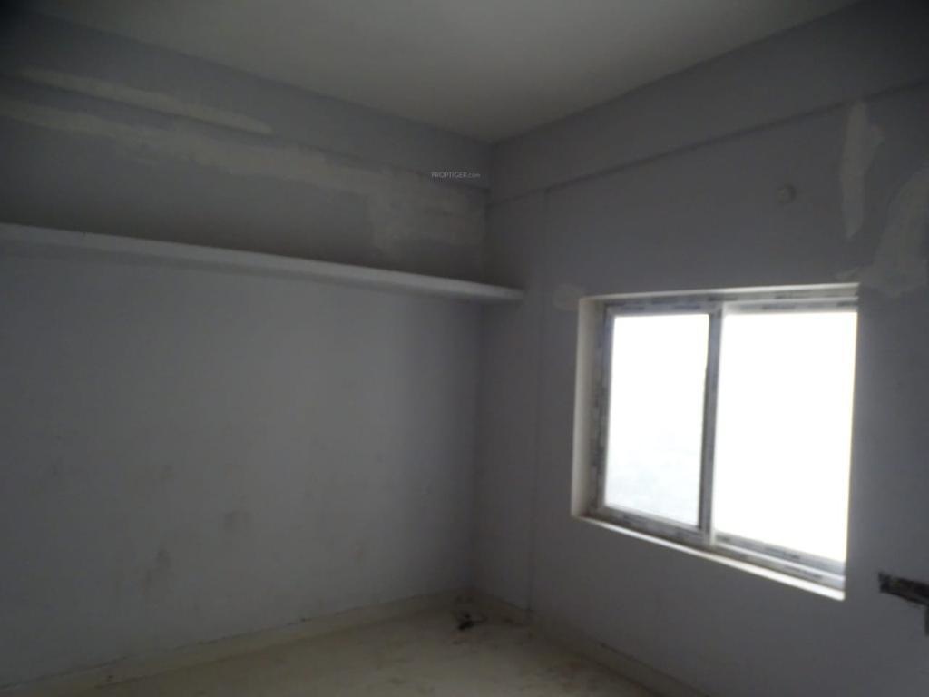  jackies rk square Construction Status Nov 21